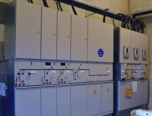 Switchgear and protection - Fuse, Circuit breaker and Relay in detail